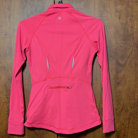 Jacket - Picture 2 of 6